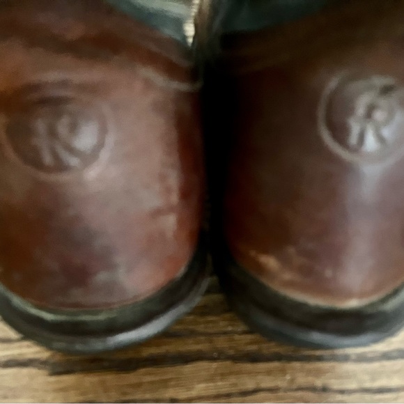 Tony Lama Western Boots Woman’s 6 - Picture 13 of 16